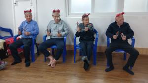 �������α׷�(2026.03.18)